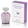 Pheromone Body Spray Morning Glow Attract Him 50ml