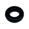 BuFu Ring Black