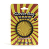 Stacker Ring 1.8in 45mm-DK2016