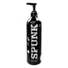 SPUNK Hybrid Lube 16oz/473ml