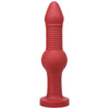Fido Anal Ruby