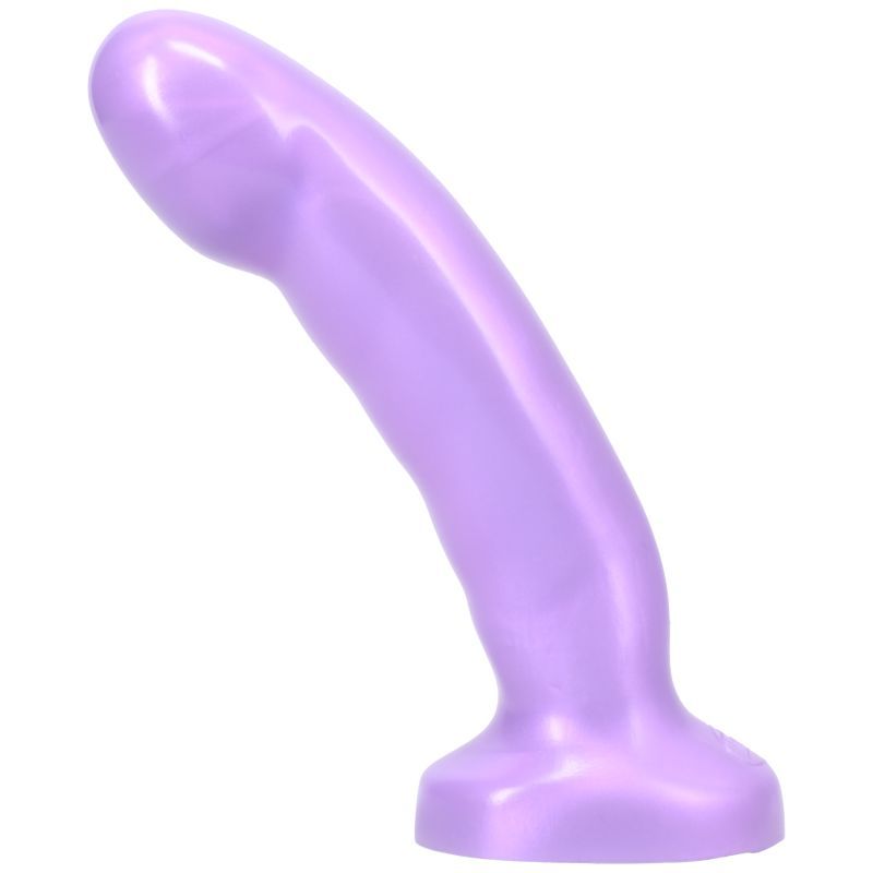 Acute Dildo Lavender