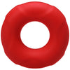 Buoy C-Ring Medium Crimson