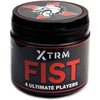 XTRM Fist Lube 500ml-22287