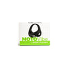 MOTOVibe Sling Cock Ring