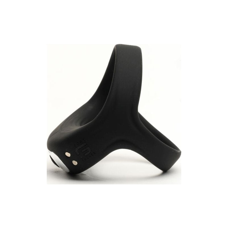 MOTOVibe Sling Cock Ring