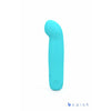 Bcute Curve Infinite Classic Limited Edition Electric Blue-BSBCI0396