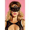 Masquerade Lace Mask-A2200