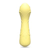 Barbie Yellow Bullet Massager