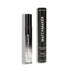 Matchmaker Pheromone Body Spray Black Diamond Attract Her 10ml