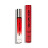 Matchmaker LQBTQ Pheromone Body Spray Red Diamond Her to Attract Her 10ml