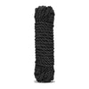 Kinbaku Bondage Rope Cotton 5m