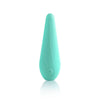 VibeSwirl Drip Shape Rechargeable Vibrator