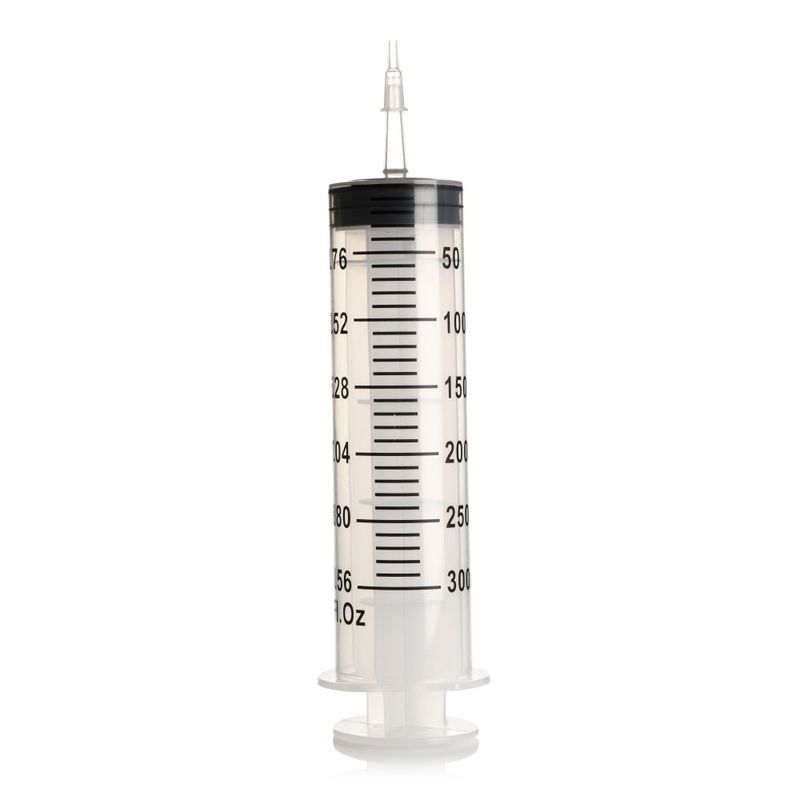 300ml Enema Syringe-AH134