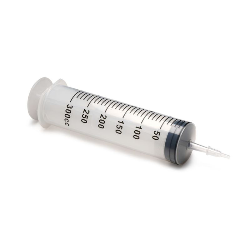 300ml Enema Syringe-AH134