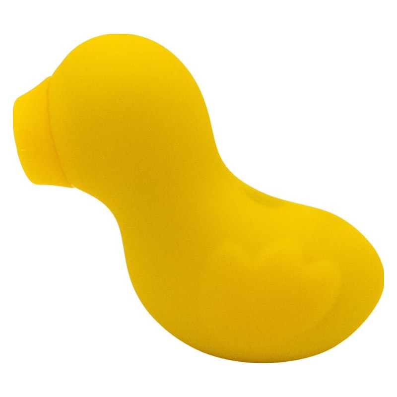 Lucky Duck Suction Stimulator