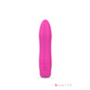Bcute Infinite Heat Classic Sunset Pink-BSBIH0525