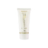 PRORINO Unisex Sensitive Anal Comfort Cream 100ml-78001
