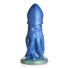 CC Cocktopus Octopus Silicone Dildo