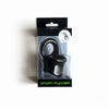 Baller Ring-SF-23090