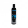 Sport Fucker Water Based Lubricant 8oz 236ml-SF-23327