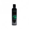 Sport Fucker Hybrid Lubricant 8oz 236ml-SF-23326