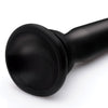 Silicone Tapered Hose 15in-AG513-S