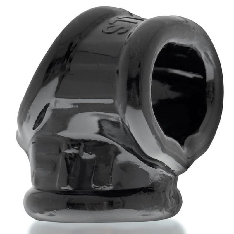 CockSling FIT Black-OX-3209-BLK