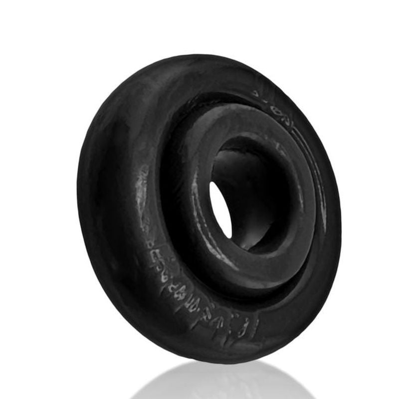 Rimz Ring Black-OX-3204-BLK