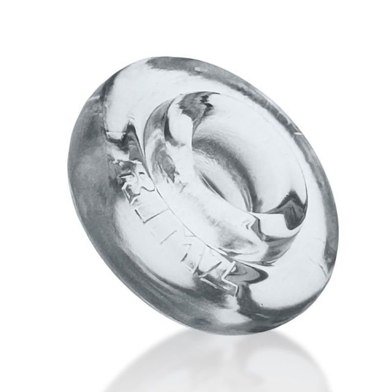 Rimz Ring Clear-OX-3204-CLR