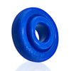 Rimz Ring Blue-OX-3204-POL