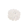 Power Master Ring Clear-CN-920353202