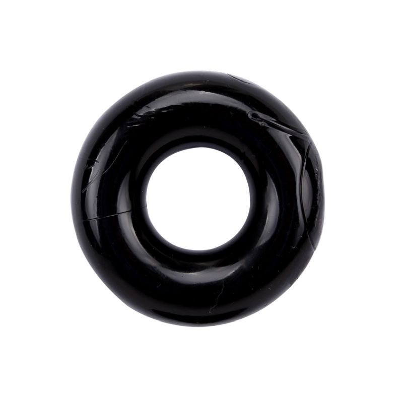 Mega Donut Rings Twin Pack-CN-370300989
