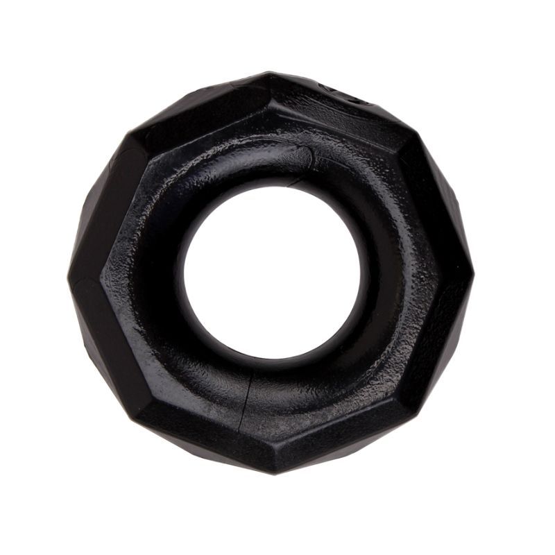 Cadiluck 2 Pc Nut Ring Set-CN-370328558