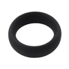 Infinity Comfort Silicone Ring L-CN-510353458