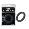 Cock Sweller Silicone Ring 2-CN-510353476