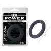 Cock Sweller Silicone Ring 3-CN-510353471