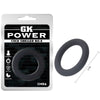 Cock Sweller Silicone Ring 5-CN-510353472