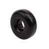 MEGA Fat O Cock Ring-CN-100308972