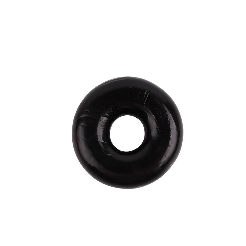 MEGA Fat O Cock Ring-CN-100308972