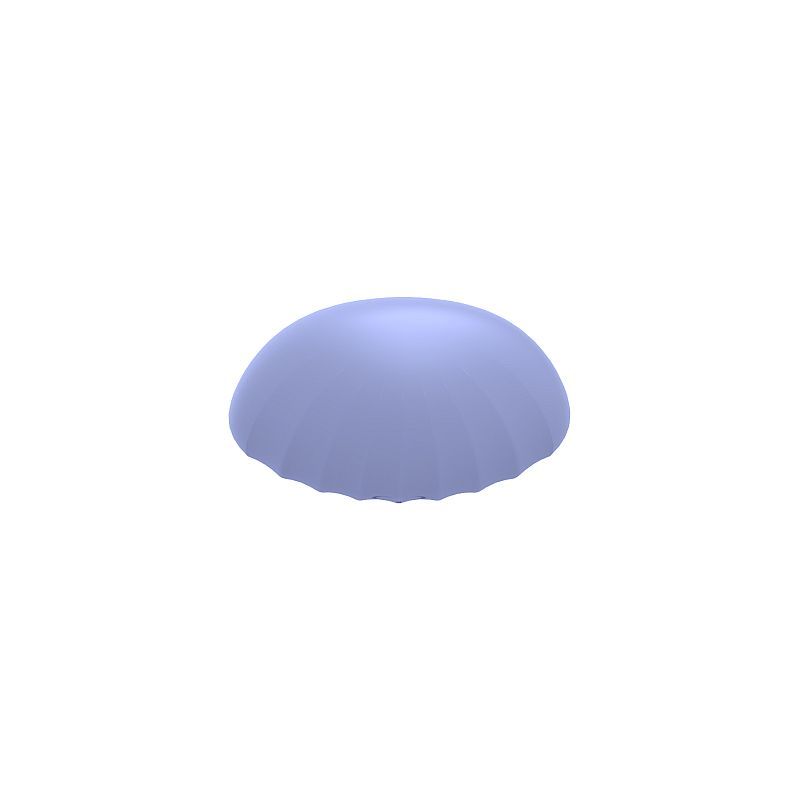 Destiny Vibrating Massager-SXE-0577