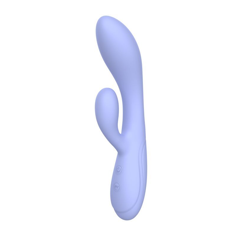 Harmony G-Spot Rabbit-SXE-0610
