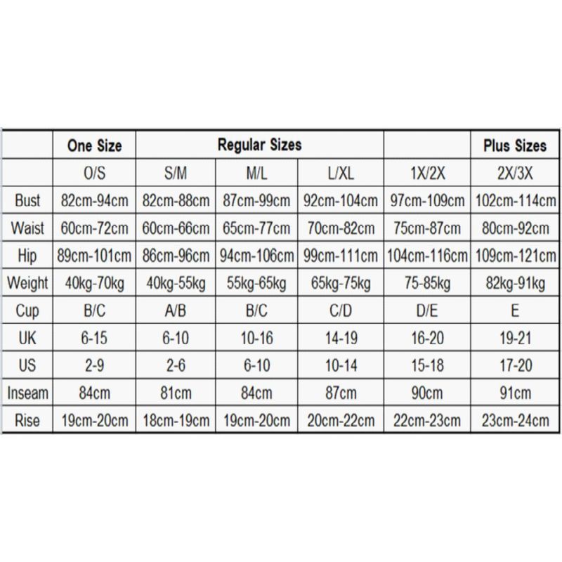 Pink Crush Garter Teddy-31188-PNK-S/M