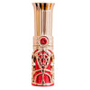 Ruby Kiss 4 In 1 Lipstick Vibrator-50212