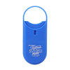 GoodHead Juicy Head Spray To Go Sour Blue Raspberry