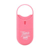 GoodHead Juicy Head Spray To Go Sour Watermelon