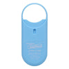 GoodHead Juicy Head Spray To Go Cotton Candy
