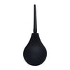 Silicone Anti Backflow Douche 224ml-SXE-224B