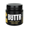 BUTTR Powder Lube 26 Litres-121326