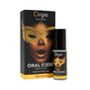 -17960